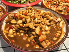 -江西老表·经典江西八大碗