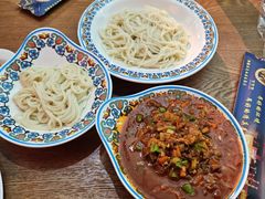 -新疆亚克西音乐餐厅(南方花园店)