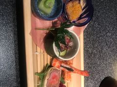 -モリタ屋(JR京都伊势丹店)