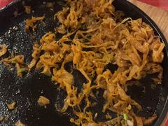 -三个大叔东北烧烤·砂锅菜(西三旗店)