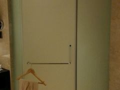 -廊坊固安福朋喜来登酒店