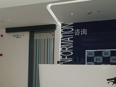 -上海市第十人民医院(总院)