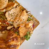 广州探店｜打卡氛围感十足的宝藏brunch店