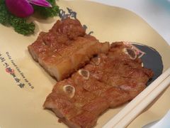 -厝包四点金·潮宴(太古仓店)