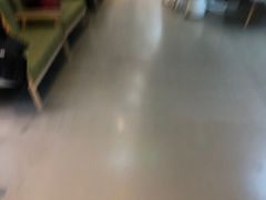 -哈尔滨圣安口腔专科医院