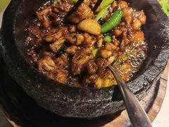 -桂满陇天书(南京德基旗舰店)