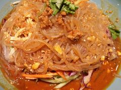 -金掌勺·锅包肉(广渠门店)