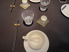 -小运河·公馆(国贸店)