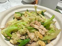 -眉州东坡(民族园店)
