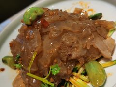 -倍儿美海鲜大排挡·非遗海鲜蒸饺(洋货店)