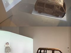 -HOW昊美术馆