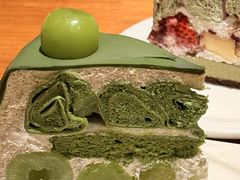 -Max Bakery 阿唛手作