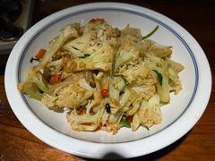 -随缘小馆(红岭路店)