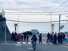 -灌篮高手动画打卡地