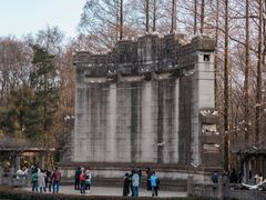 -音乐台