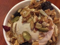 -ZEMOCAFE·FUSION FOOD(西交利物浦店)