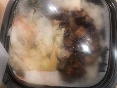 -永和大王(共和新路店)