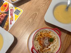 -豪客来牛排(海沧阿罗海店)