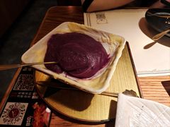 -玉川屋·深夜食堂居酒屋(柳巷店)