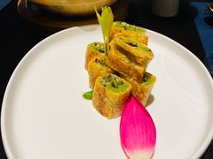 -海立阁海鲜江浙菜(漕河泾印象城店)