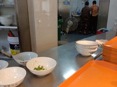 -周震馄饨(雅达阳羡溪山店)