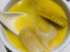 -熙瓏里(万科店)