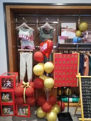 -FineYoga梵音瑜伽·普拉提