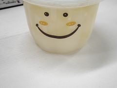 -莲花国际广场