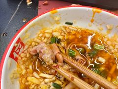 -蜀大侠火锅.川剧变脸(龙泉世茂店)