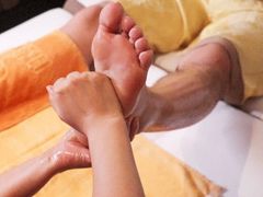 -花湖会所·高端水疗商务泡浴SPA(高新店)
