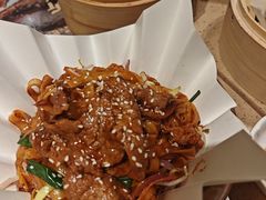 -点都德(汇盈广场店)