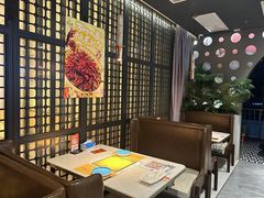 -黄记煌三汁焖锅(顺义华联店)
