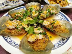 -宁波状元楼酒店(和义路店)