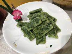 -天福苑(崇宁路店)
