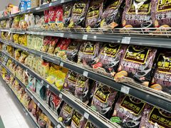 -北京华联购物中心(天通苑店)