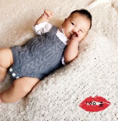 -龙文宝贝上门婴儿理发满月剃胎毛(总店)