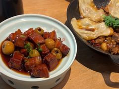 -徐小姐地锅鸡(铜山万达店)