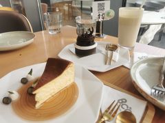 -Bco豆库(雨花客厅店)