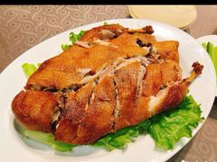 -泰丰楼(前门西大街店)