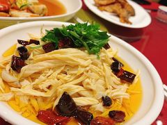 -老吉士酒家(天平路店)