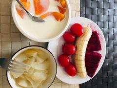 -金贝儿月嫂(高新尚品国际店)