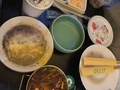-金色印象·HiFi影音·按摩足疗(南滨印象店)