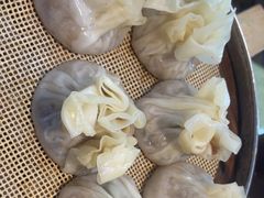 牛肉三鲜烧卖-振生清真饭店(永安道店)