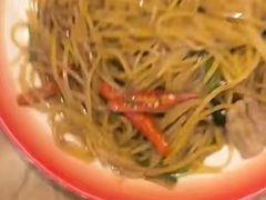 -九老汉·川渝江湖菜(合川路2店)