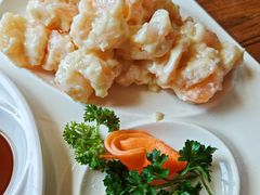 -闻香阁·清真(光荣道店)