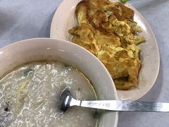 -明记烧鱼美味店