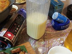 -金塔傣乡·云南民族特色菜·傣味手抓饭(金瓦路店)