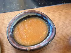 -陀岗美食·云南藏式特色餐厅