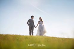 -拉玛摄影 STUDIO(滨江道店)