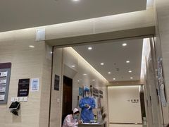 -瑞慈体检沈阳机构